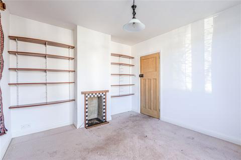 3 bedroom bungalow for sale, Lindsay Road, New Haw, Addlestone, Surrey, KT15