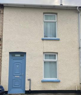 undefined, Union Road East, Abergavenny NP7