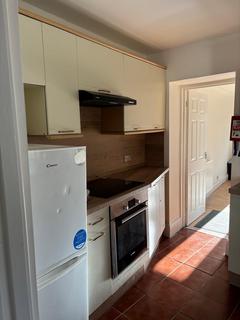 undefined, Union Road East, Abergavenny NP7