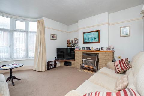 3 bedroom detached house for sale, Park Road, Boston, PE21