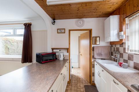 3 bedroom detached house for sale, Park Road, Boston, PE21