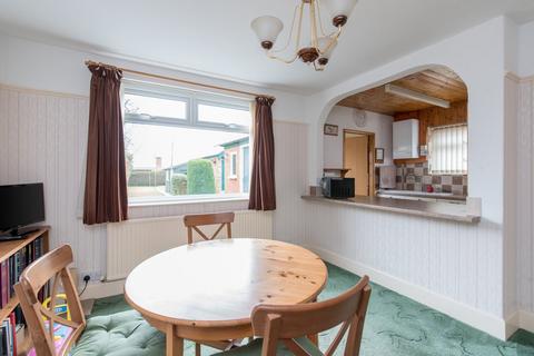 3 bedroom detached house for sale, Park Road, Boston, PE21