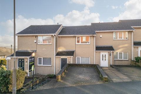 undefined, Milner Lane, Greetland, Halifax