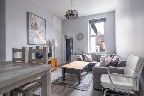 undefined, Simonside Terrace, Newcastle Upon Tyne NE6