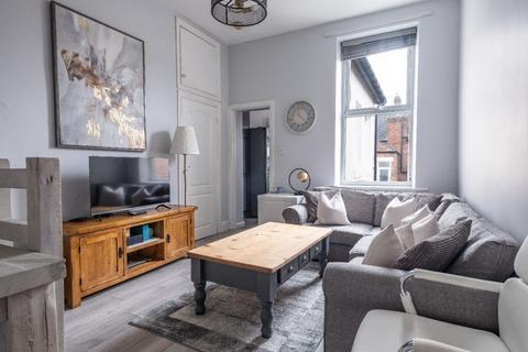 undefined, Simonside Terrace, Newcastle Upon Tyne NE6