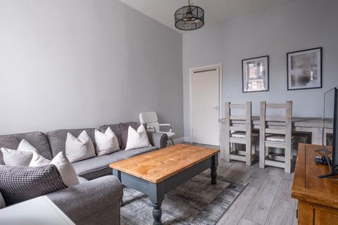 undefined, Simonside Terrace, Newcastle Upon Tyne NE6