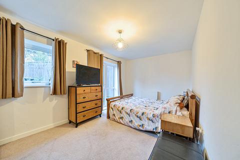 2 bedroom apartment for sale, Arla Place, Ruislip, Middlesex