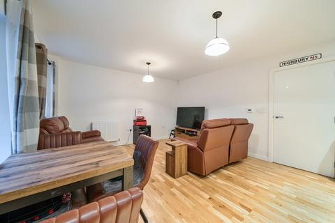 2 bedroom apartment for sale, Arla Place, Ruislip, Middlesex