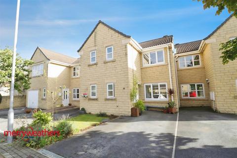 undefined, Thornley Brook, Thurnscoe, Rotherham
