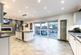 Edward Close, Romford, RM2 photo 3