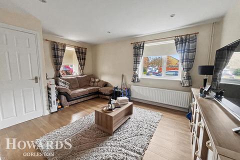 undefined, Hogarth Close, Bradwell