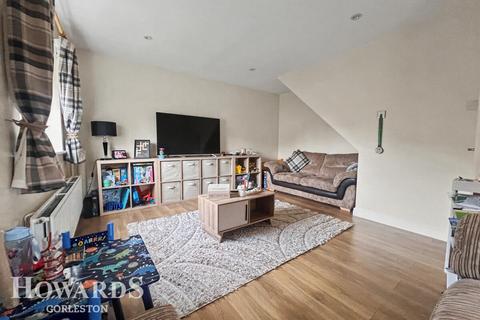 undefined, Hogarth Close, Bradwell