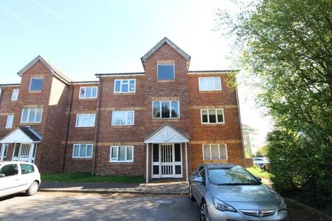 1 bedroom apartment to rent, Simmonds Close, Bracknell RG42