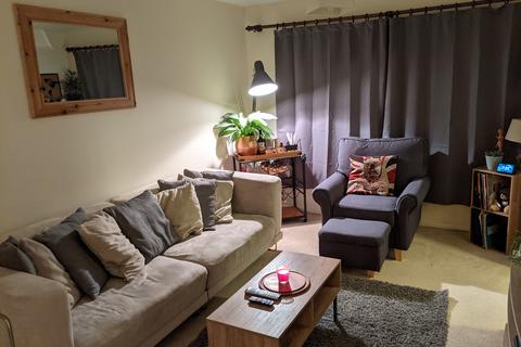 1 bedroom apartment to rent, Simmonds Close, Bracknell RG42