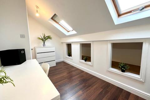 6 bedroom house share to rent, Fleeson Street, Manchester,