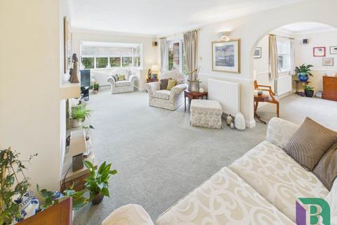 4 bedroom detached house for sale, Greenfield Road, Westoning MK45
