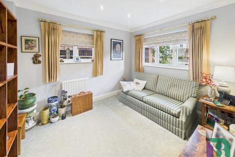 4 bedroom detached house for sale, Greenfield Road, Westoning MK45