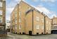 Durweston Street, London W1H