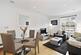 Additional image 2 of Durweston Street, London W1H