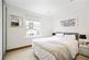 Additional image 3 of Durweston Street, London W1H