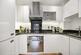Additional image 4 of Durweston Street, London W1H