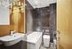 Additional image 5 of Durweston Street, London W1H