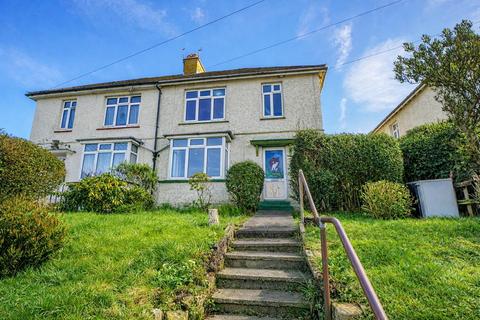 3 bedroom semi-detached house for sale, Rye Road, Hastings