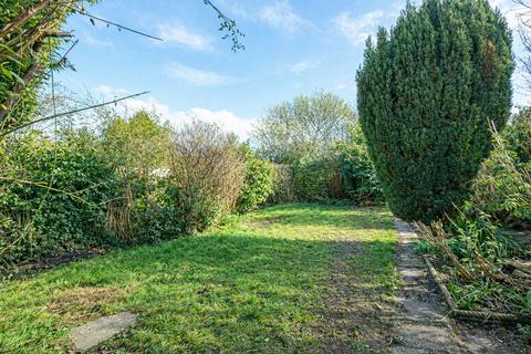 3 bedroom semi-detached house for sale, Rye Road, Hastings