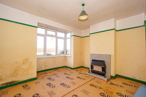 3 bedroom semi-detached house for sale, Rye Road, Hastings