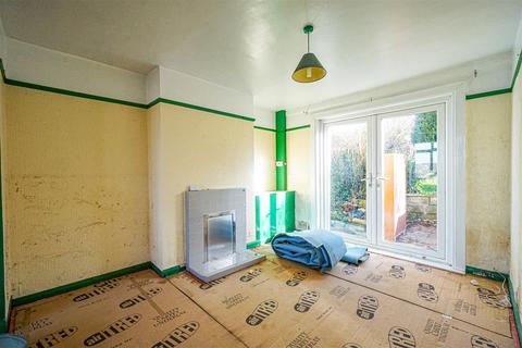 3 bedroom semi-detached house for sale, Rye Road, Hastings