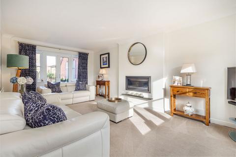 undefined, Huddesford Drive, Coventry CV7