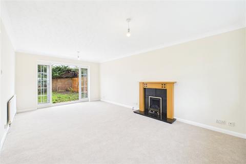 undefined, Clappsgate Road, Pamber Heath, Tadley, Hampshire, RG26