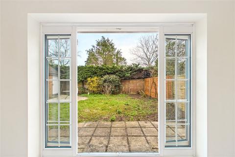 undefined, Clappsgate Road, Pamber Heath, Tadley, Hampshire, RG26