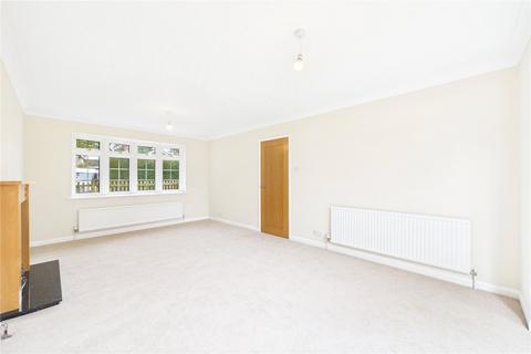 undefined, Clappsgate Road, Pamber Heath, Tadley, Hampshire, RG26