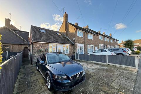 undefined, Wilkes Road, Hutton, Brentwood