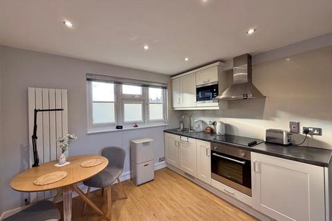 Studio for sale, Wilkes Road, Hutton, Brentwood