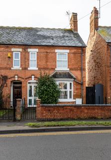 undefined, Pershore Road, Evesham, WR11