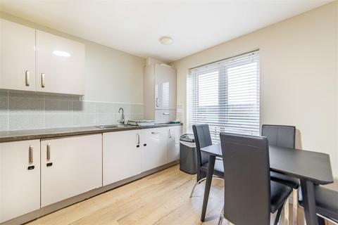 undefined, Shotton View, Newcastle Upon Tyne