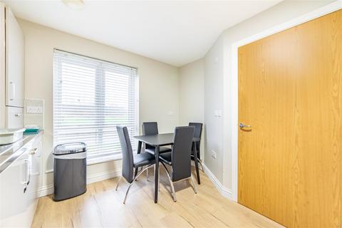 undefined, Shotton View, Newcastle Upon Tyne