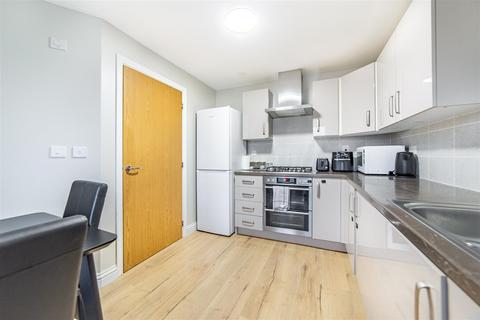 undefined, Shotton View, Newcastle Upon Tyne