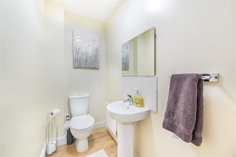 undefined, Shotton View, Newcastle Upon Tyne