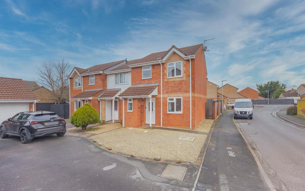 Ewemove Taunton Lynor Close (2)