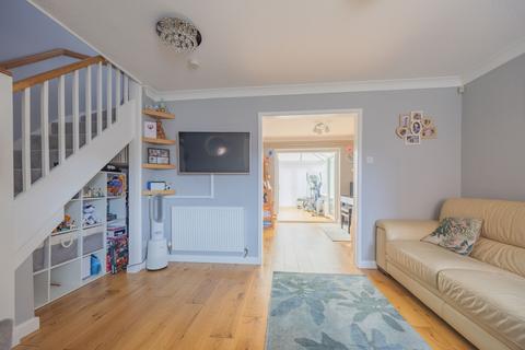 undefined, 6 Lynor Close, Taunton