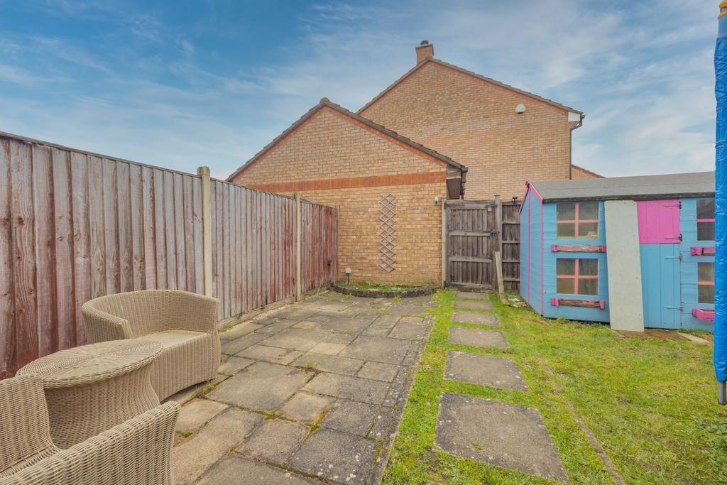 Ewemove Taunton Lynor Close (3)