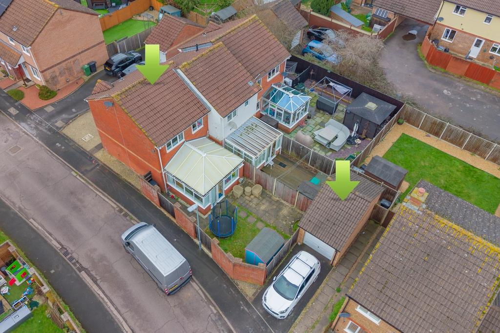 Ewemove Taunton Lynor Close (1)