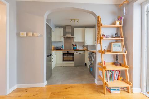 undefined, 6 Lynor Close, Taunton
