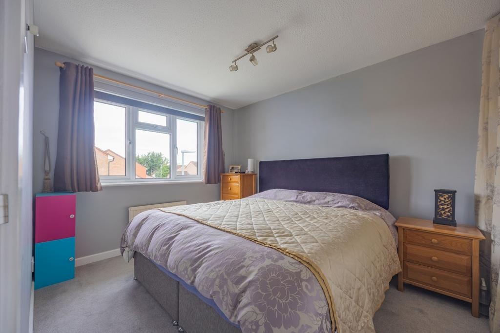 Ewemove Taunton Lynor Close (12)