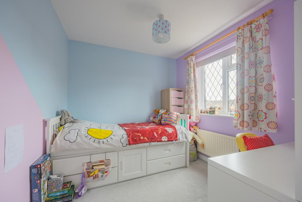 Ewemove Taunton Lynor Close (13)