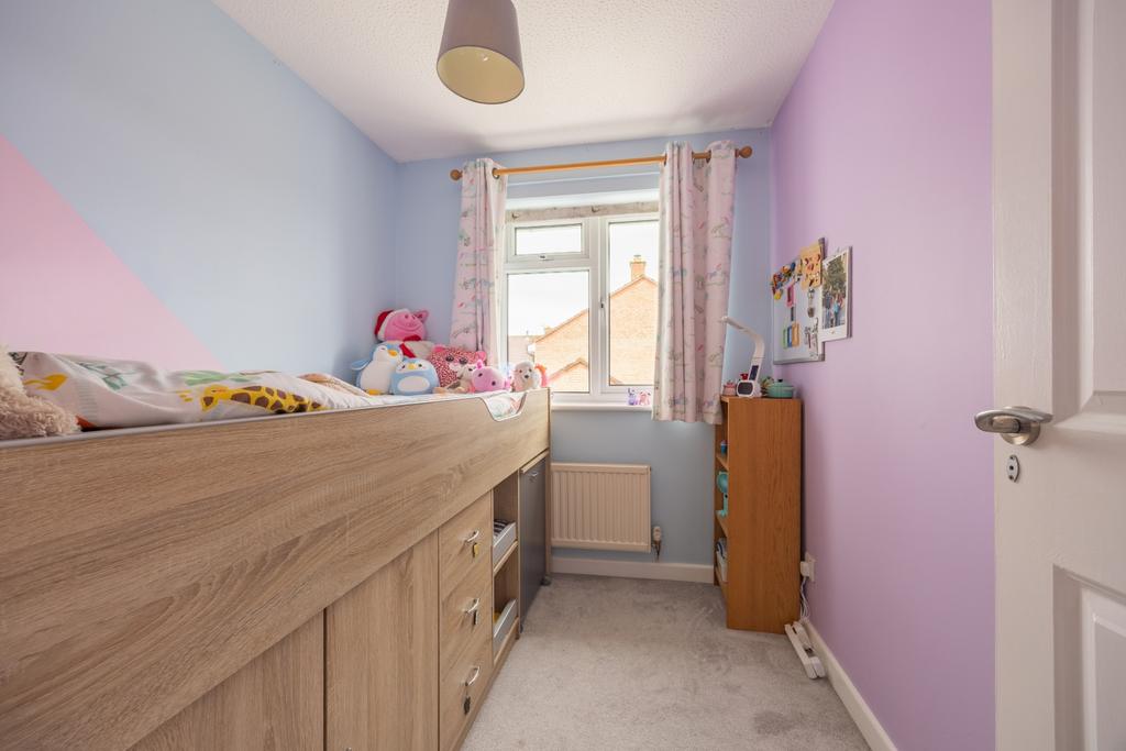 113 a0971 hdr