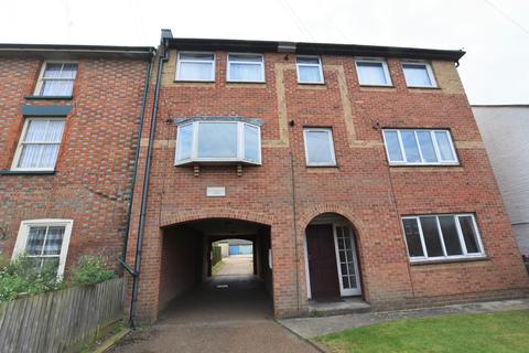 undefined, Callvendale House, Drill Hall Road, Newport